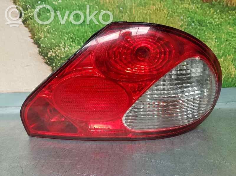 Takavalot   89022633,1X4313404AC