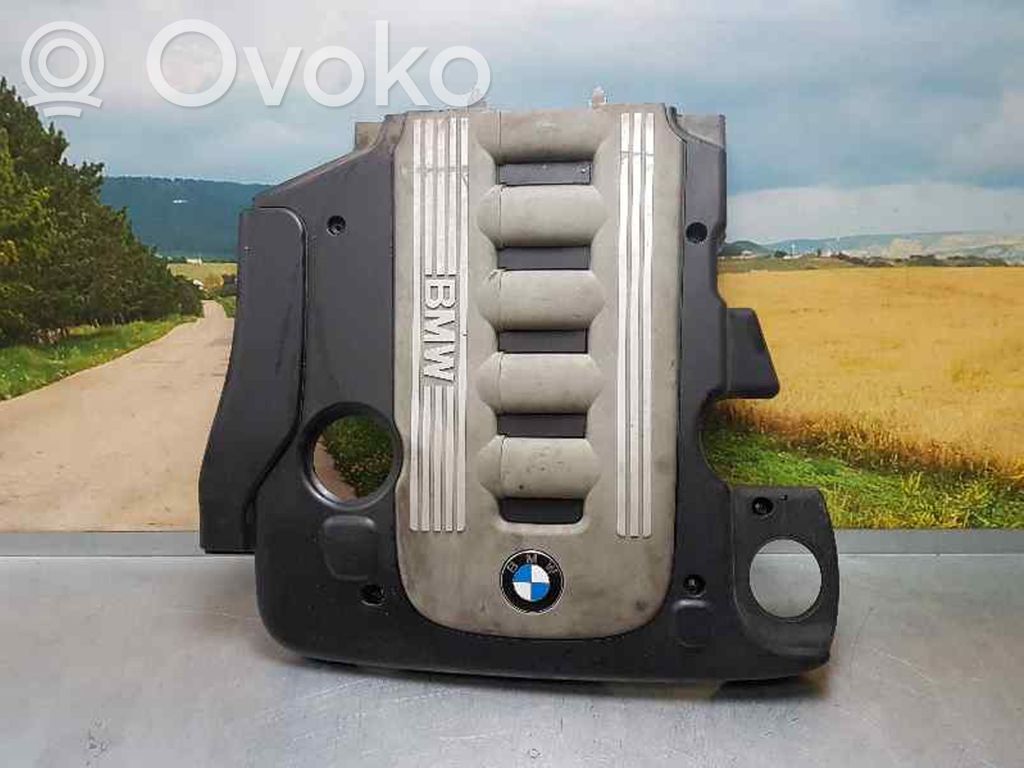 Motorabdeckung   11147788908,0815678911
