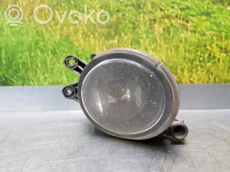 Audi A4 S4 B6 8E 8H Feu antibrouillard avant 