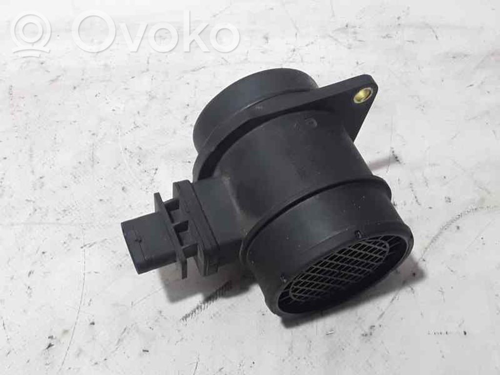 Ilmamassan virtausanturi   281642A500,9021050005