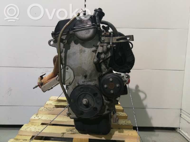 Motor   135930,80009202