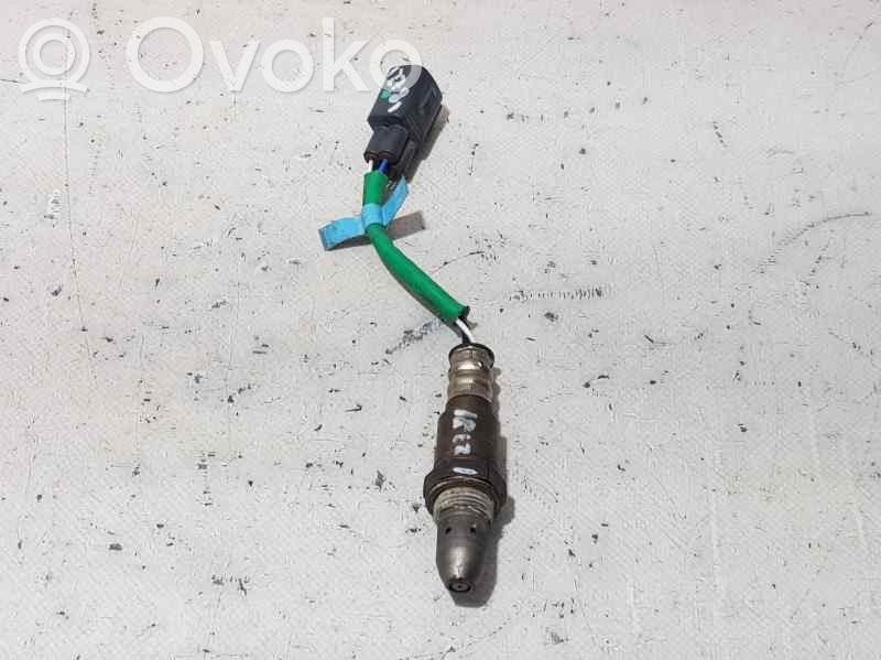 Sonda lambda   8946753060,DENSO,DENSO