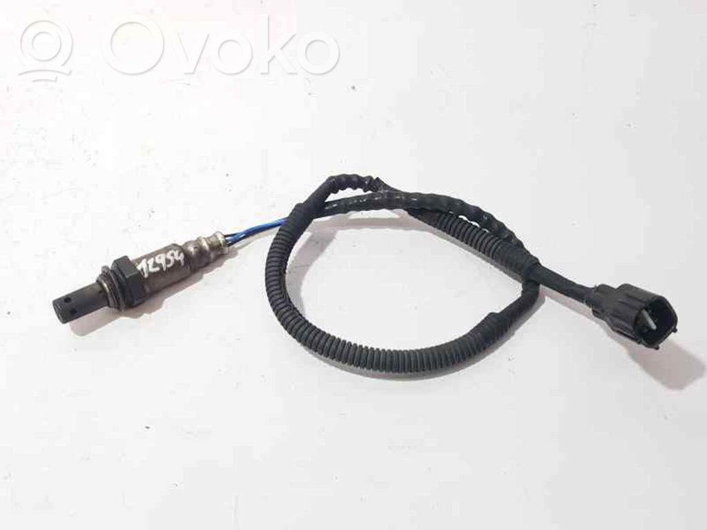 Sonda lambda   8946505130,DENSO,DENSO