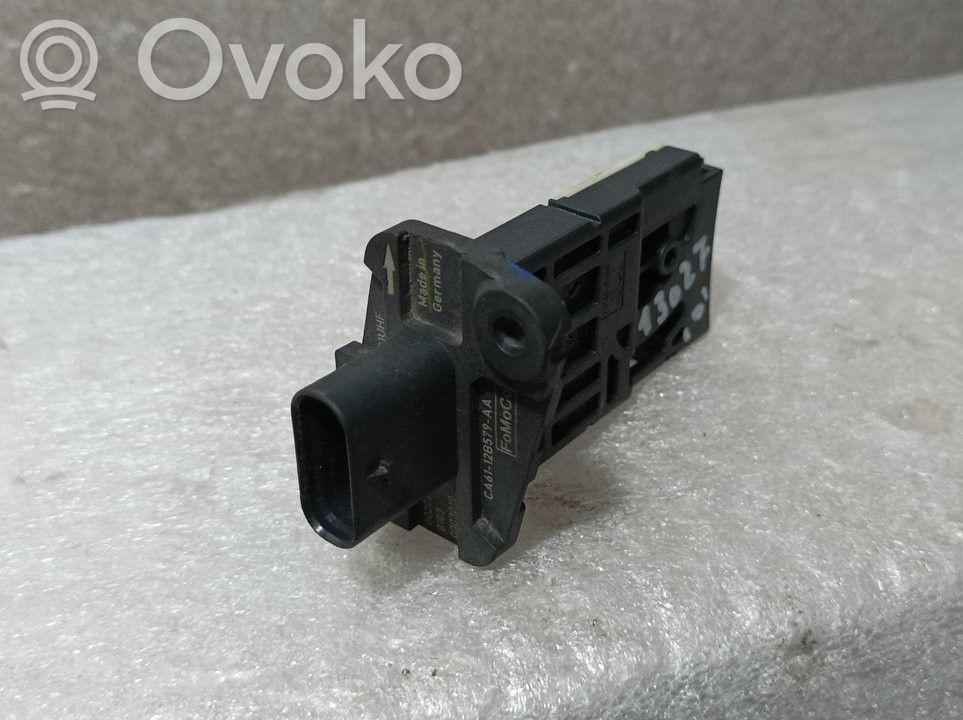 Ilmamassan virtausanturi   CA6112B579AA,FOMOCO,FOMOCO