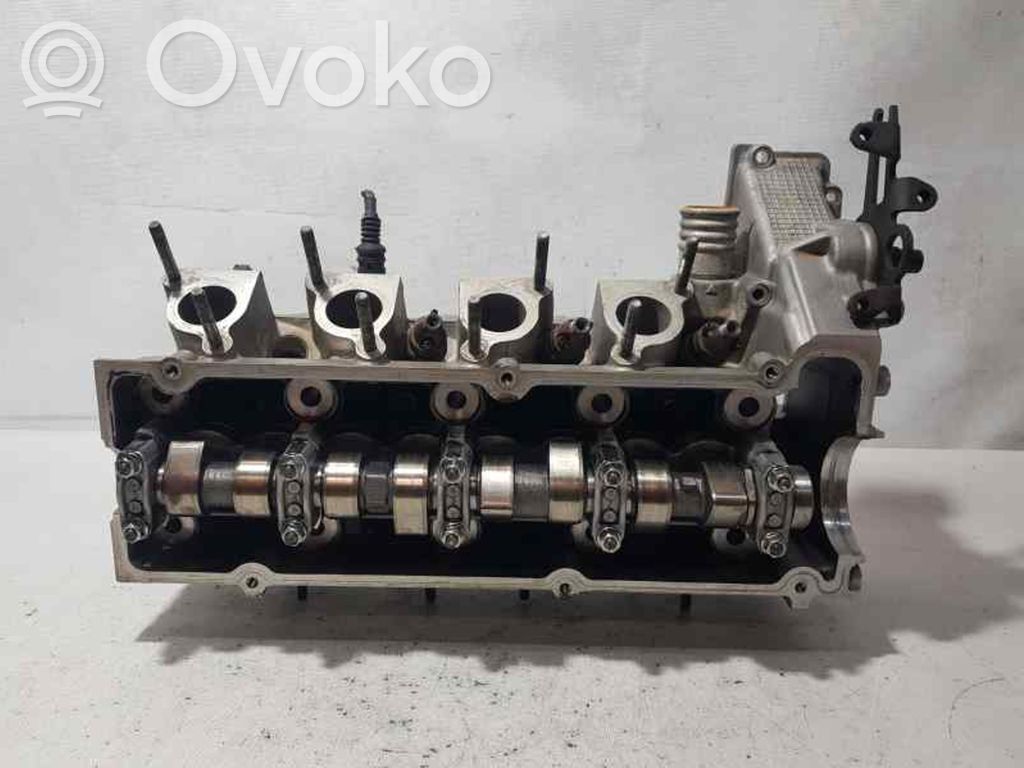 Galva   224497702