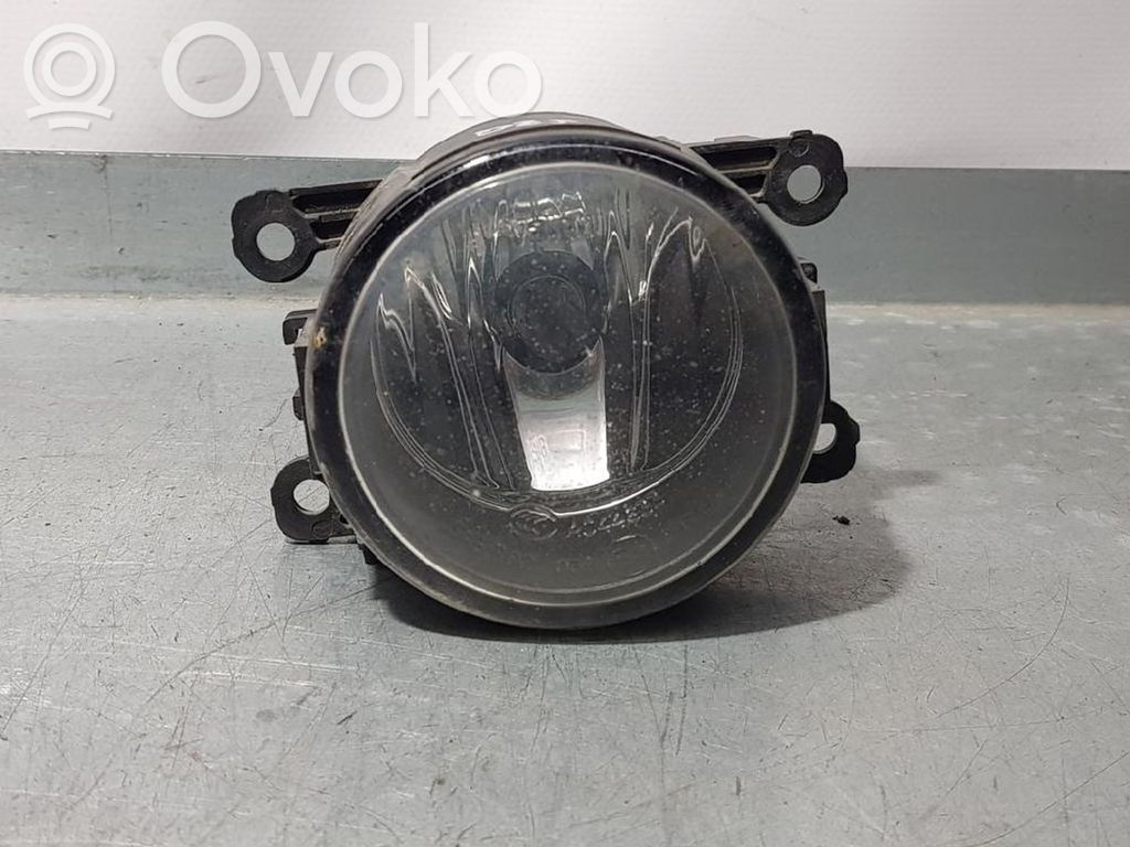 Miglas lukturis priekšā   2N1115201AB,VALEO,VALEO