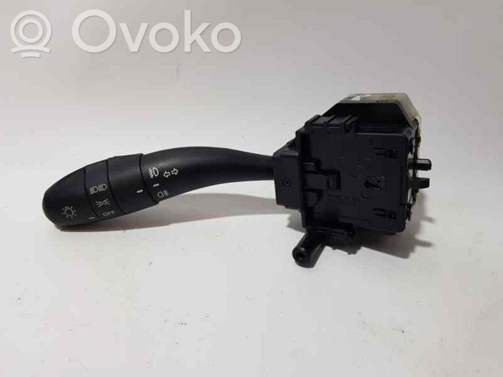 Interruptor de luz   934102L030
