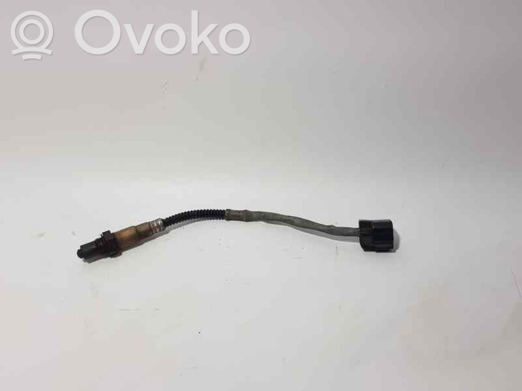 Sonda lambda   3921023750,KEFICO,KEFICO