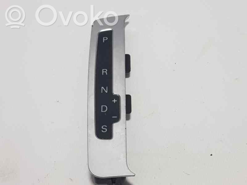 Autres unités de commande / modules   4F1713463D,84011410020410