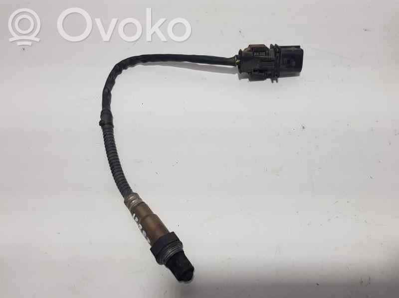 Lambda-anturi   059906262H,BOSCH,BOSCH
