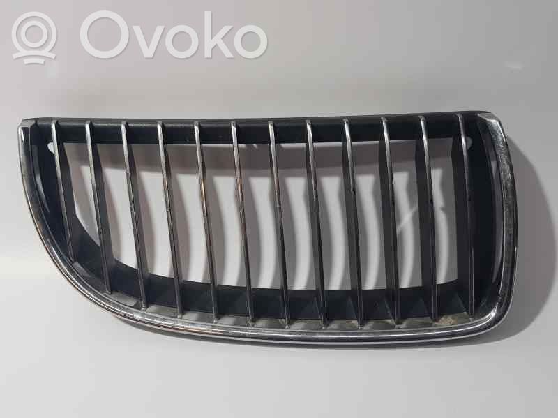 Front grill   7120010,DERECHAROZADA,DERECHAROZADA