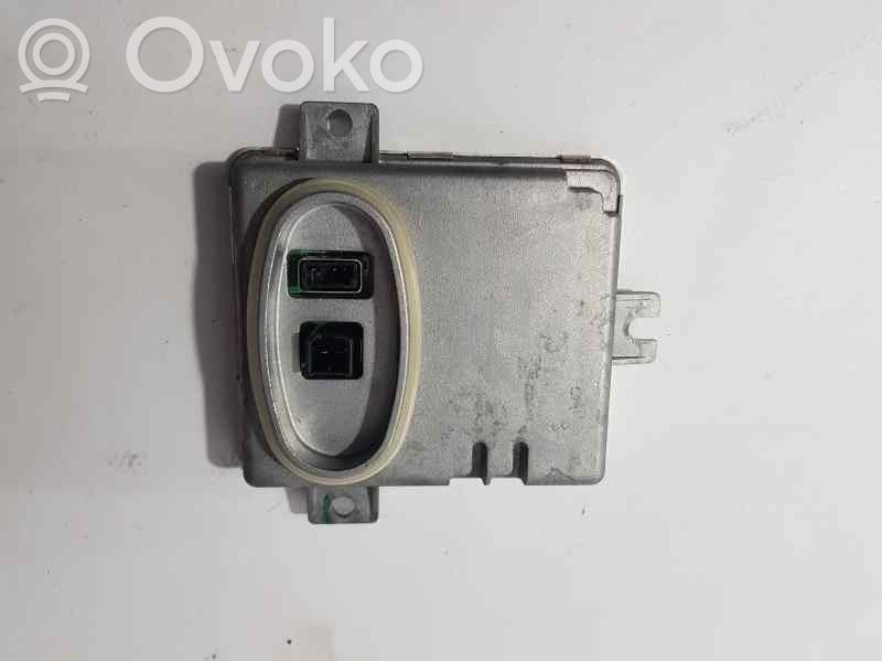 Xenon control unit/module   6948180,MITSUBISHIELECTRIC,MITSUBISHIELECTRIC