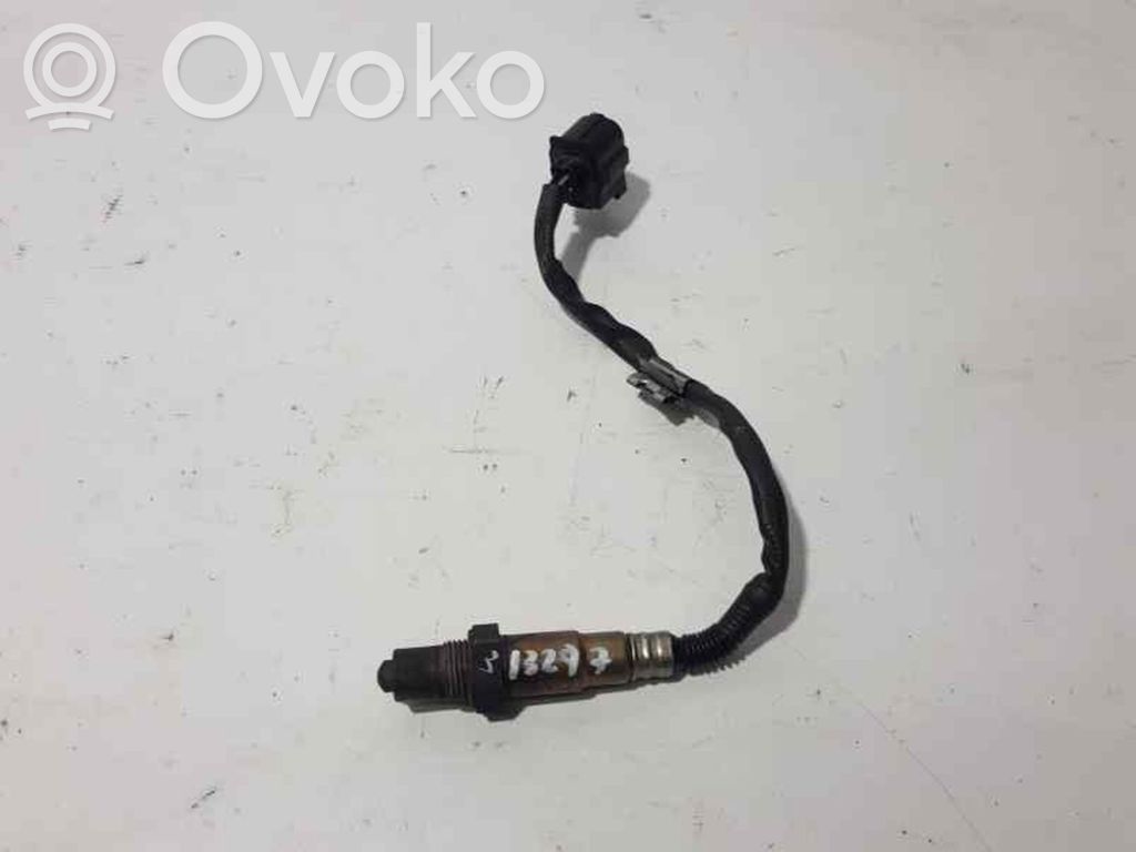 Sonda lambda   0045120718,BOSCH,BOSCH