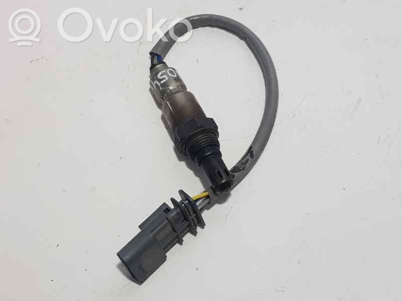 Lambda probe sensor   55281069,UAA0004FA02