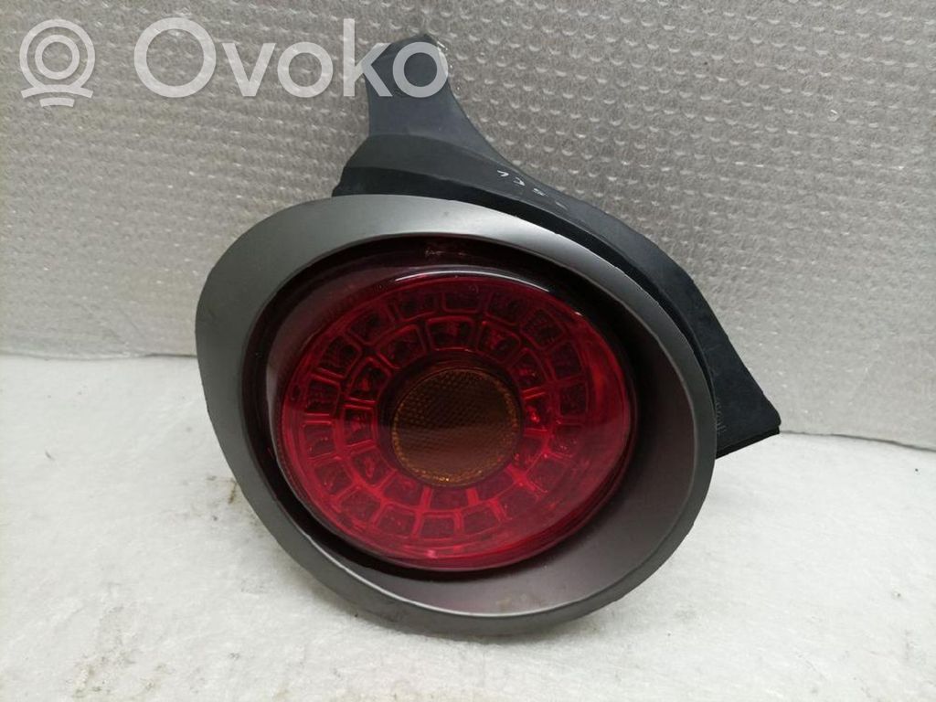 Takavalot   156087