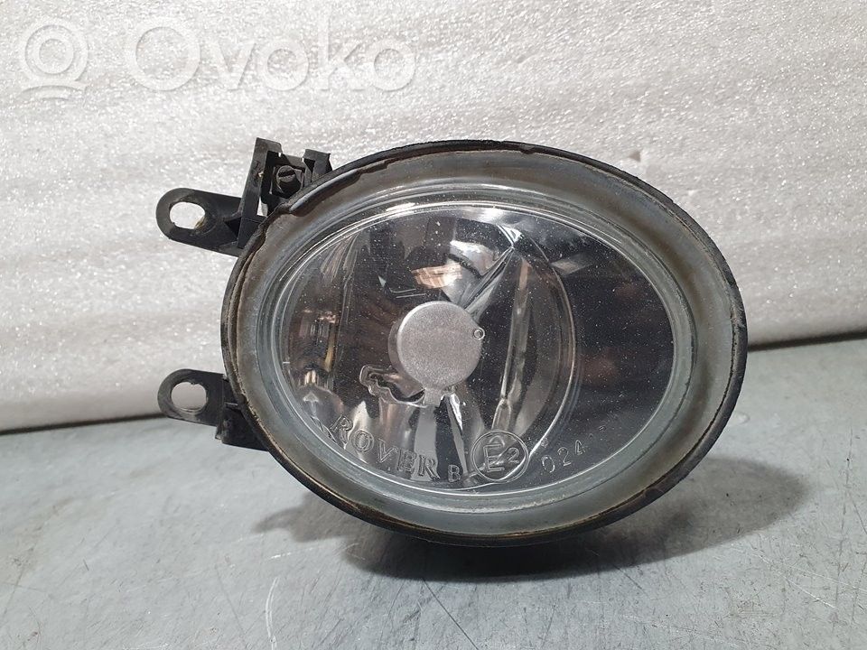 Etusumuvalo   67807606,VALEO
