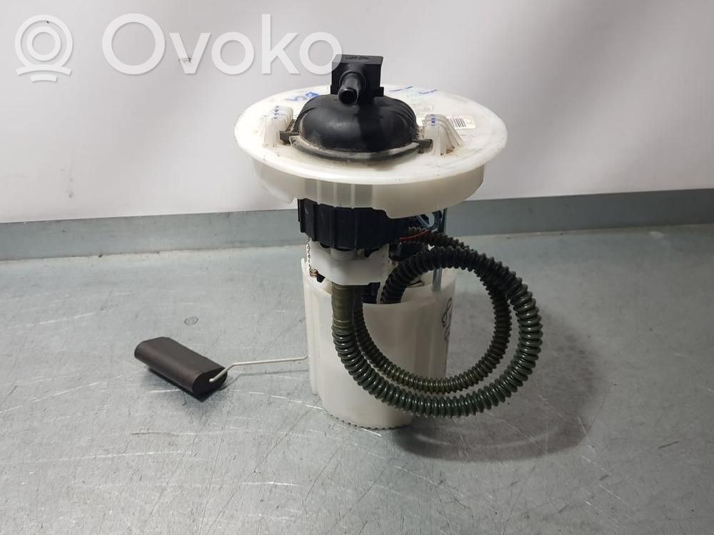 Ford Ka Bomba interna de combustible 
