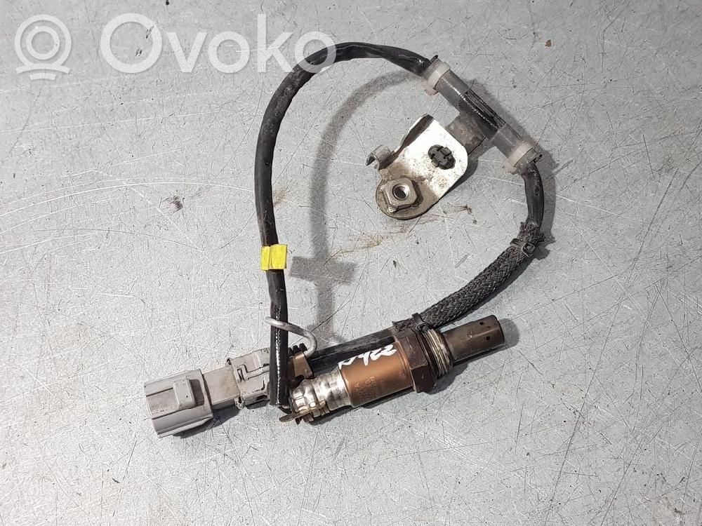 Sonda lambda   8946510080,DENSO,DENSO
