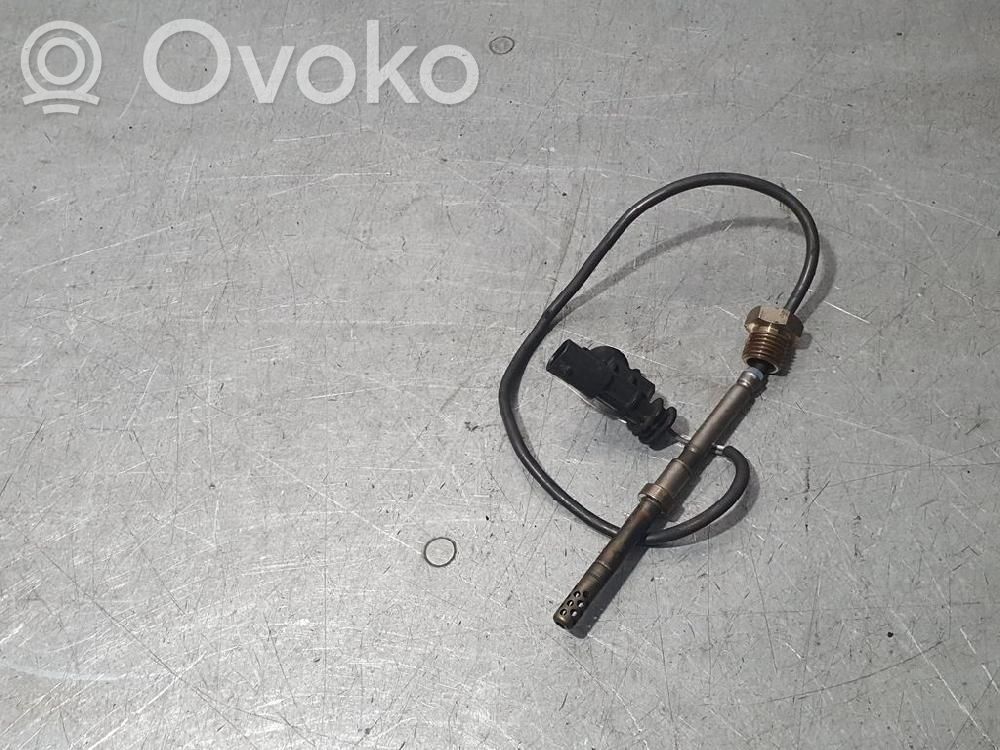 Sensor   3139840,1123298001071