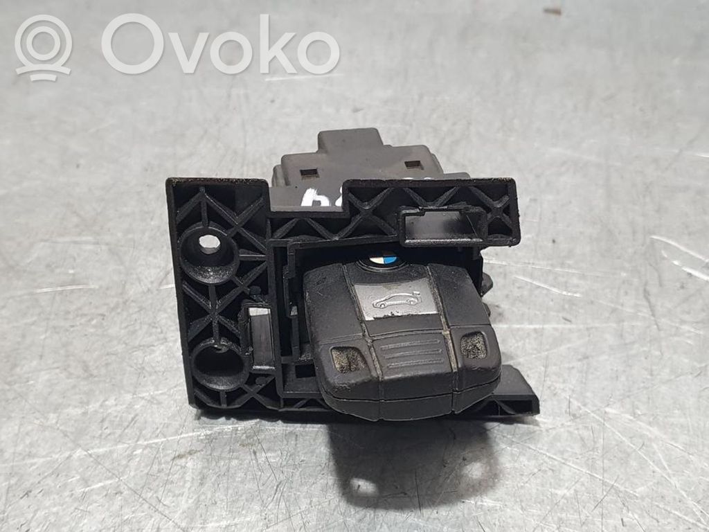 Ignition lock   695471902