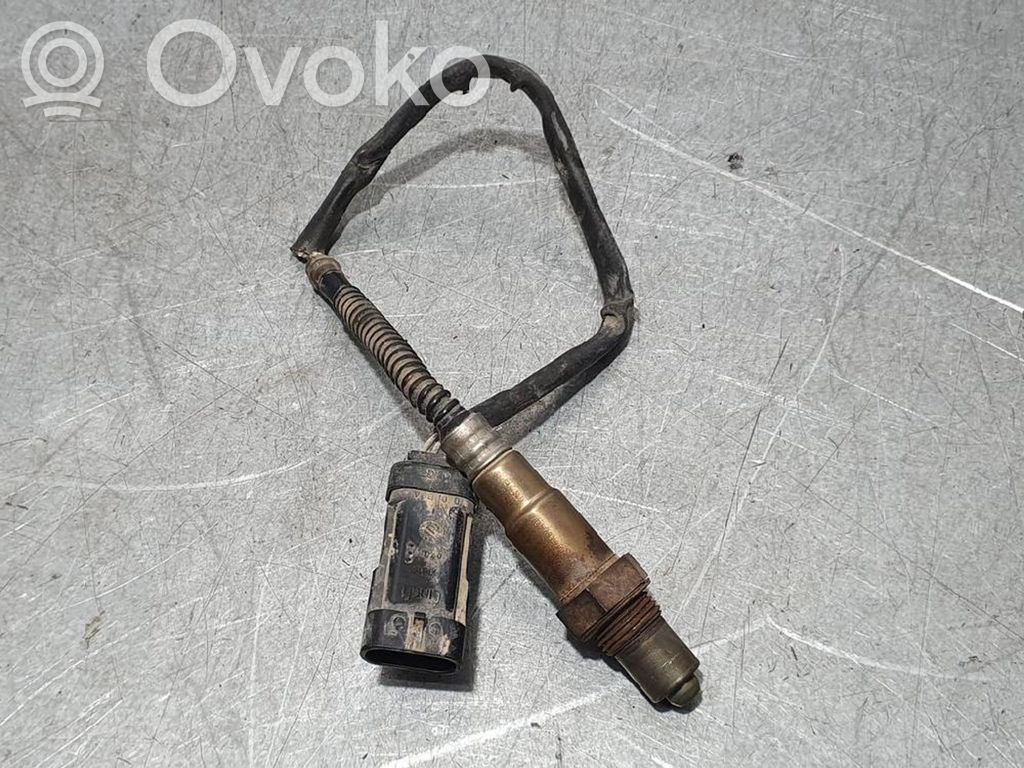 Sonda lambda   7700107433,BOSCH,BOSCH