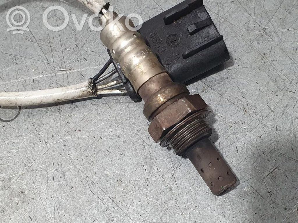 Sonda lambda   0ZA532A12