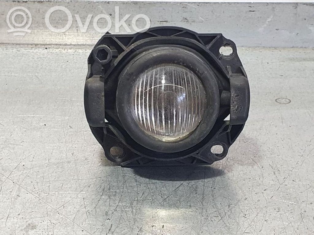 Luz de niebla delantera   3416773