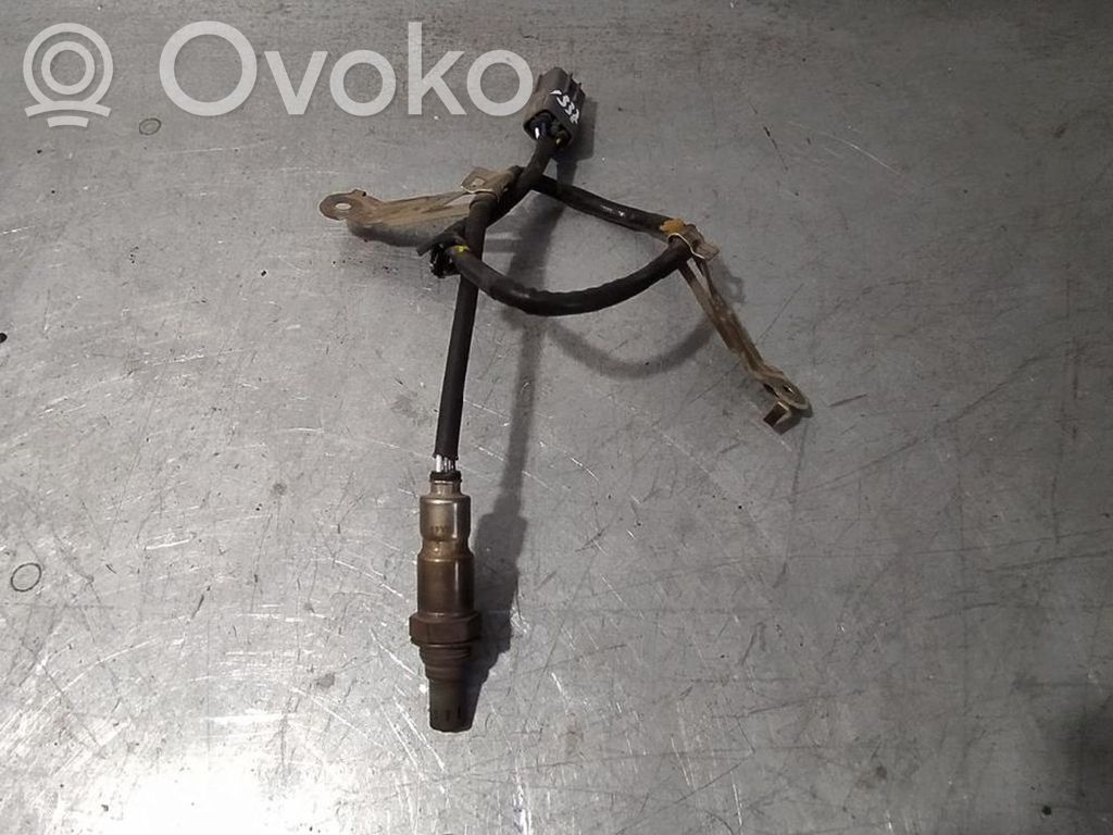 Lambda zondas   AA0001MD016,NTK,NTK