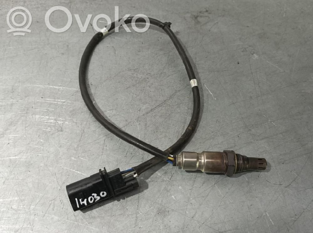 Sonda lambda   55581760