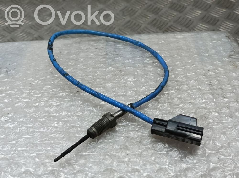 Anturi   6G9112B591DA