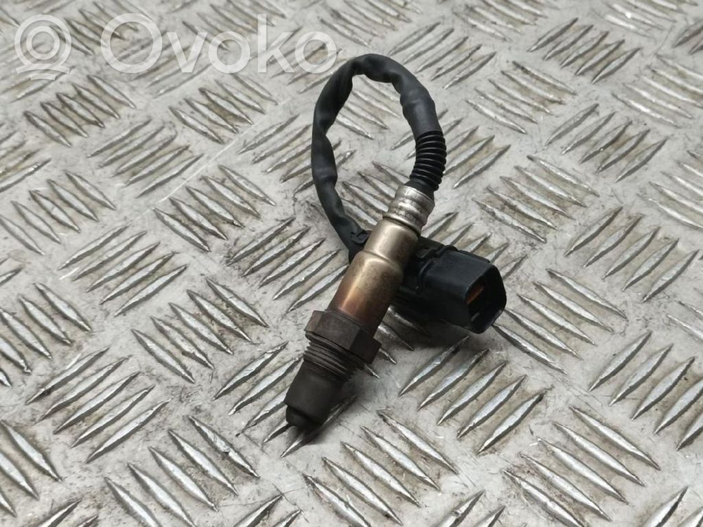 Sonde lambda   3921002900,KEFICO,KEFICO