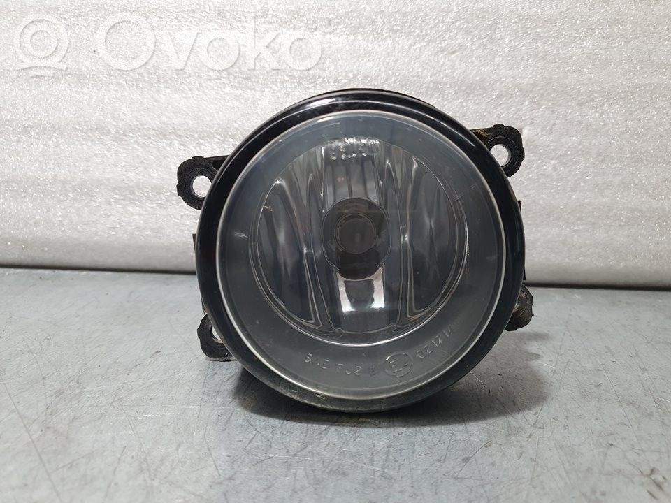 Etusumuvalo   89210094