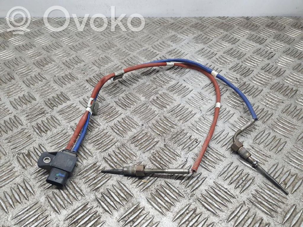 Sensor   226587733R