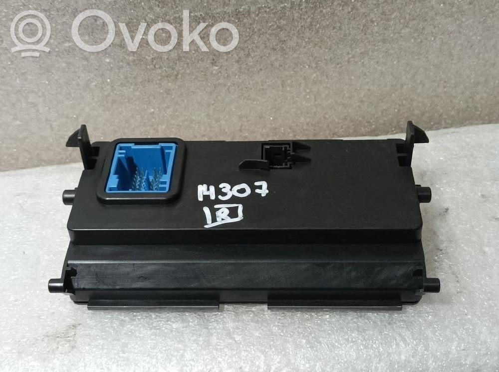 Autres unités de commande / modules   9665961480,VALEO,VALEO