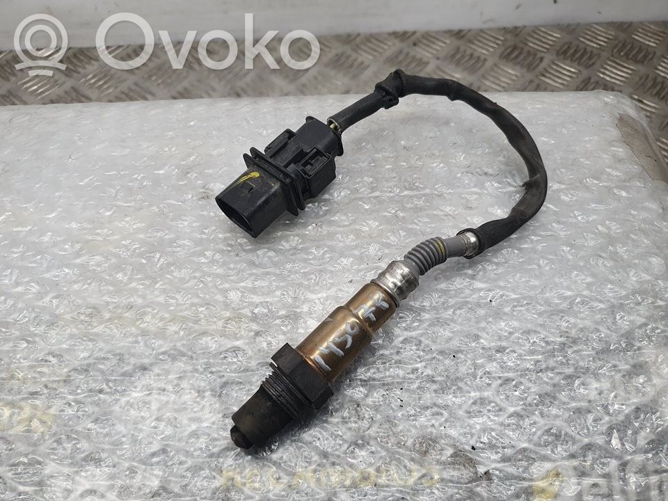Sonda lambda   393504A410,9350933004