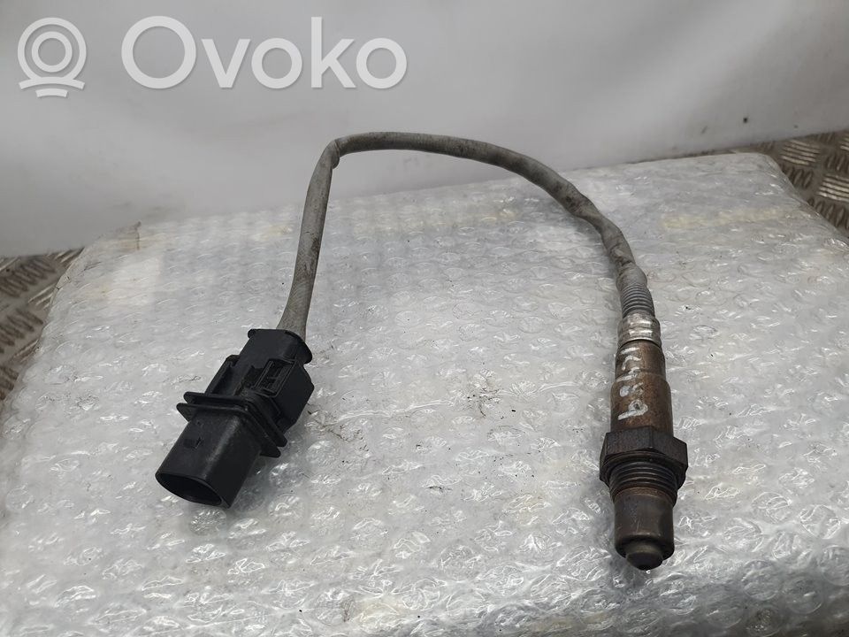 Hyundai i20 (GB IB) Lambda probe sensor 