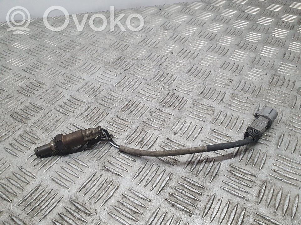 Sonda lambda   8946720100,DENSO,DENSO