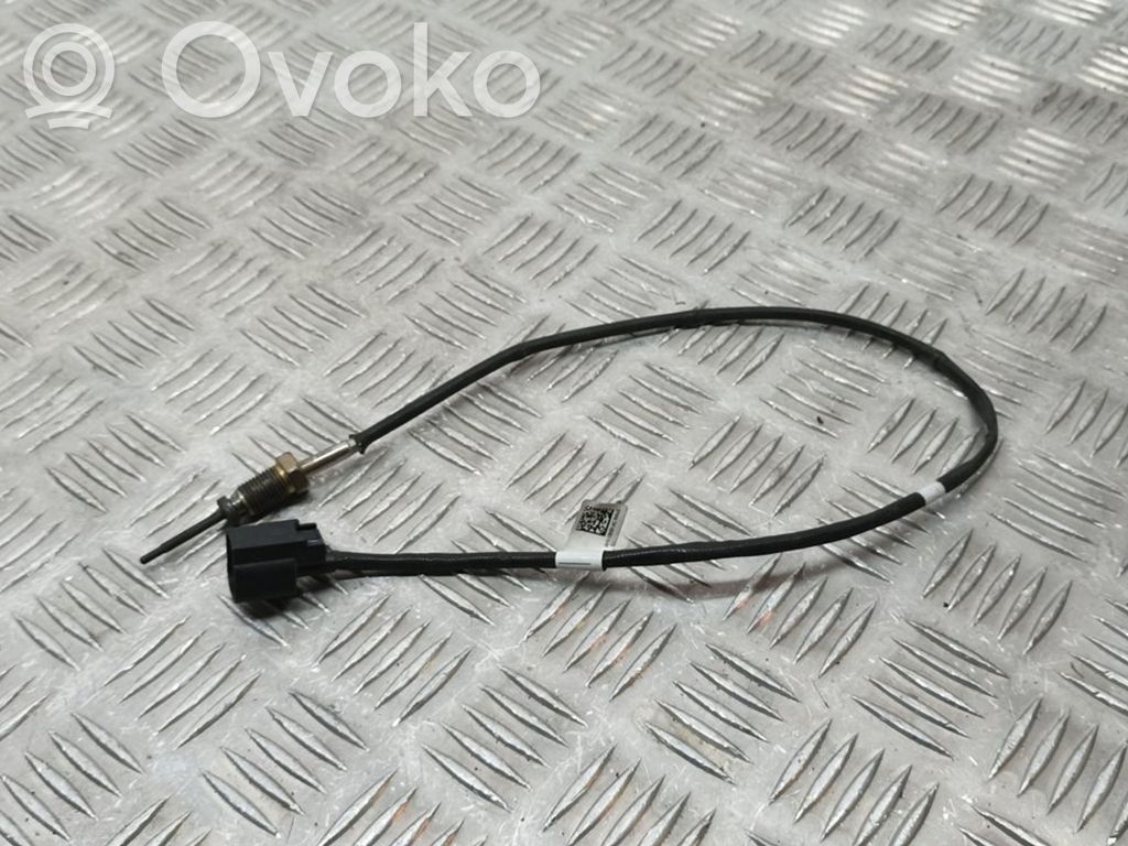 Sensor   JN1512B591AC