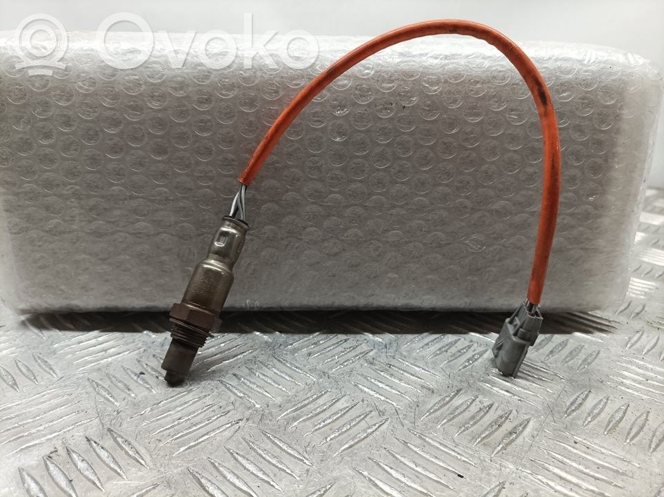 Lambda zondas   226A40318R,NTK,NTK