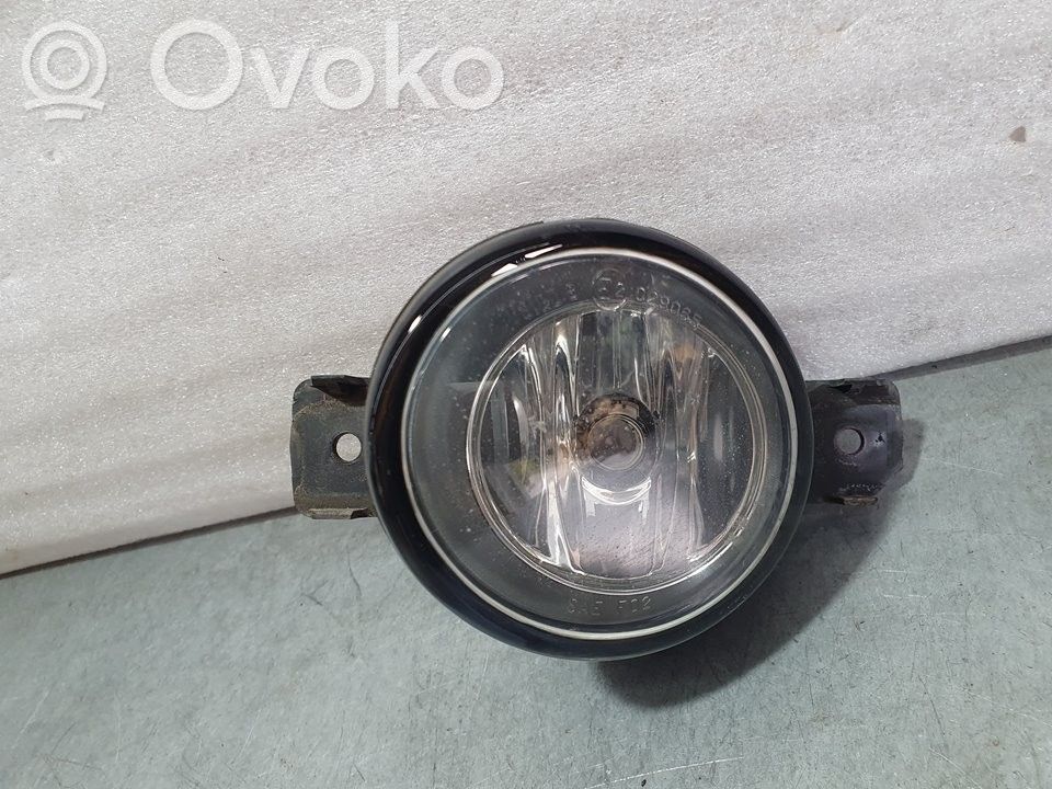 Etusumuvalo   8200002469,VALEO,VALEO