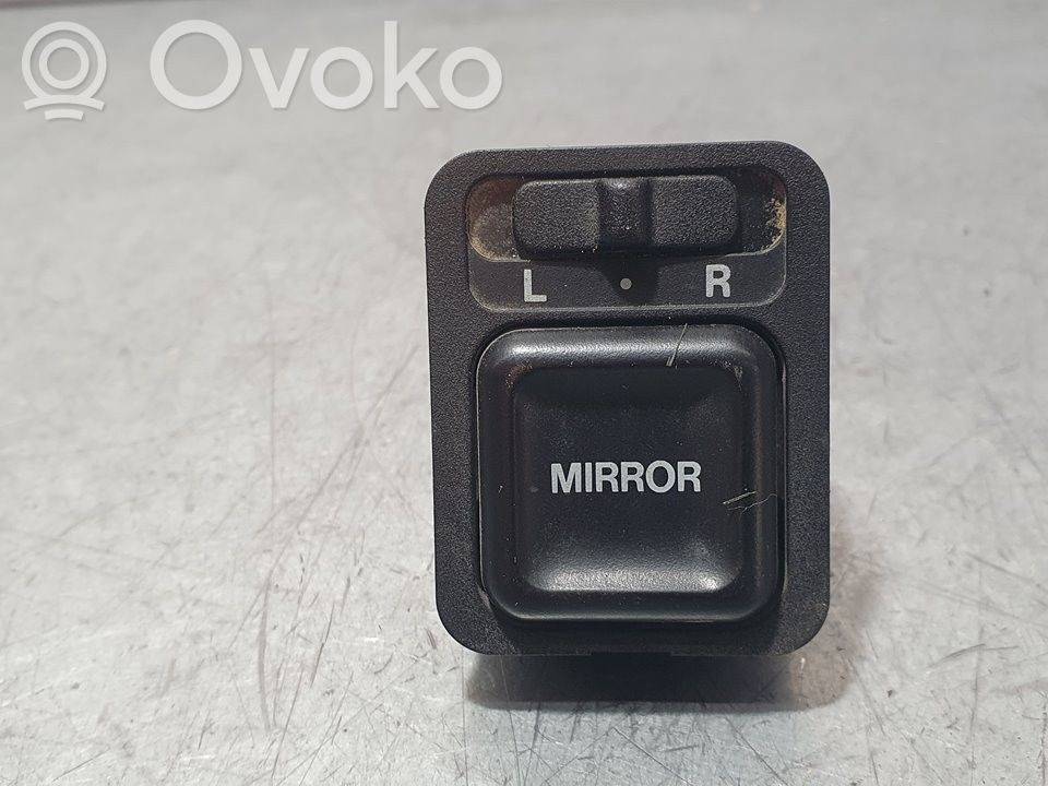 Honda Accord Interruptor del espejo lateral 