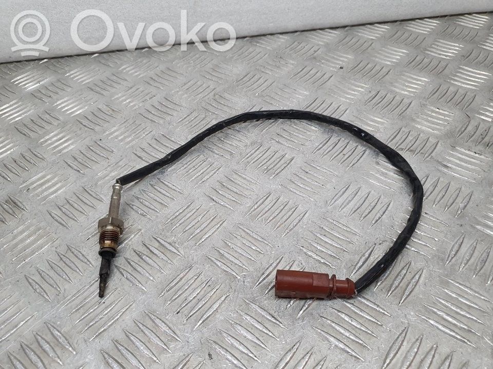 Sensor   8W0906088B