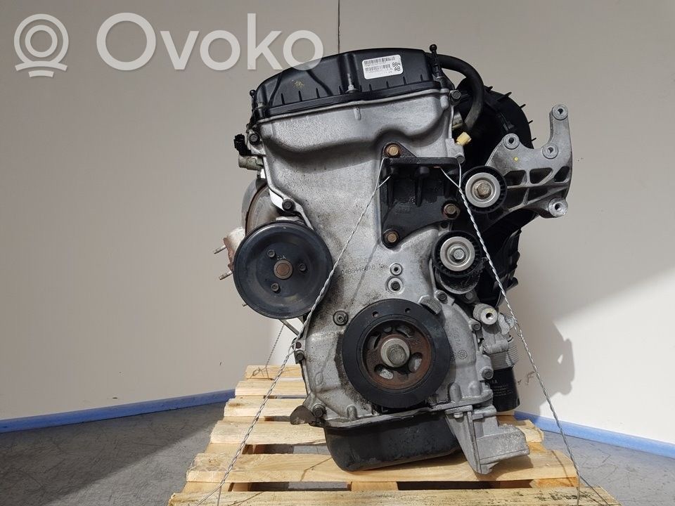 Motor   ECN,ECN