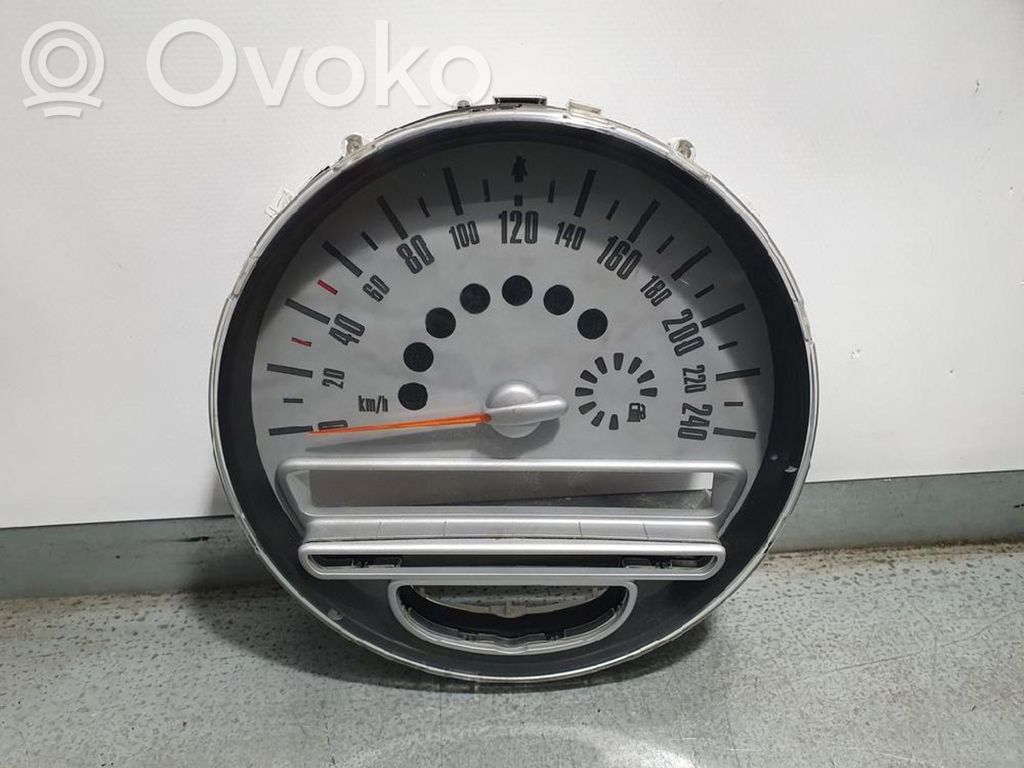 Licznik / Prędkościomierz   9125928,NZVELOCIMETRO,NZVELOCIMETRO