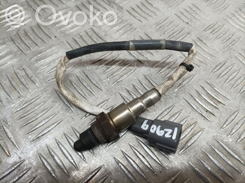 Зонд «Lambda»   894650H070,0258030446