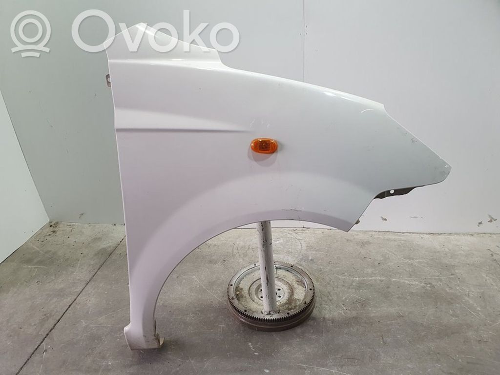 Lokasuoja   96599355