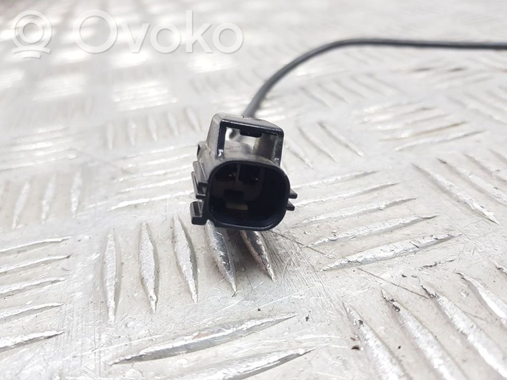Sensor   6G9N12B591FA