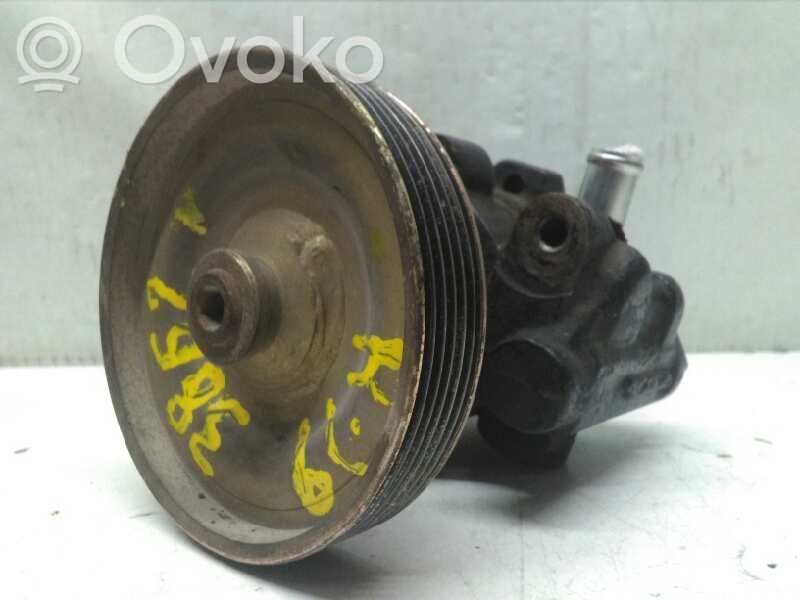 Renault 19 Ohjaustehostimen pumppu 