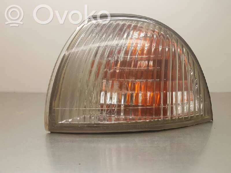 Daewoo Nexia Faro delantero/faro principal 