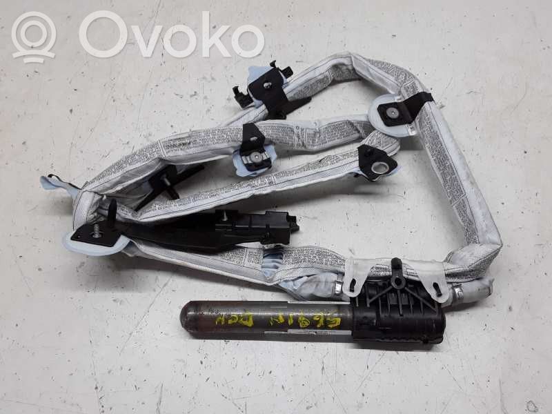 Airbag del techo   85696664605R,85696664605R